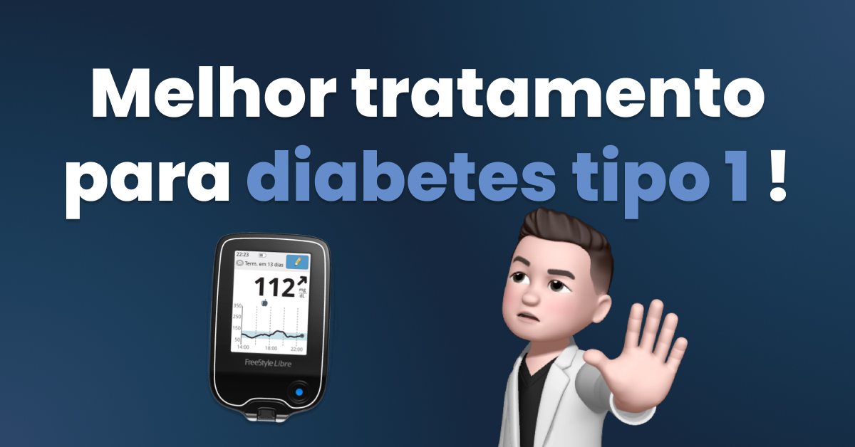 melhor-tratamento-para-diabetes-tipo-1