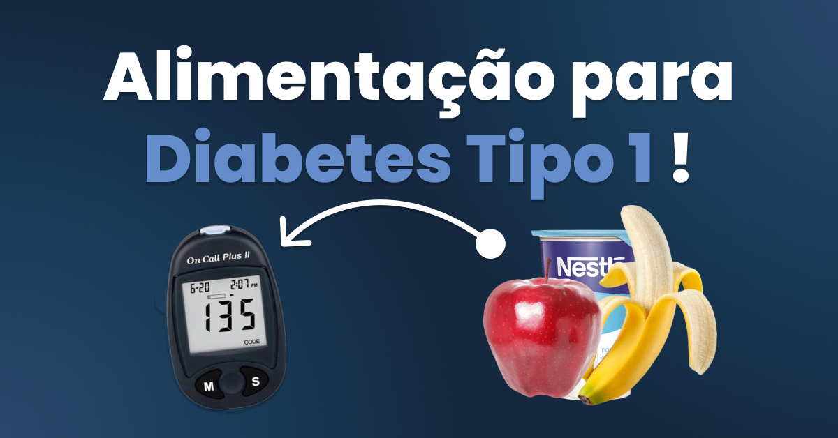 Alimentação-para-diabetes-tipo-1