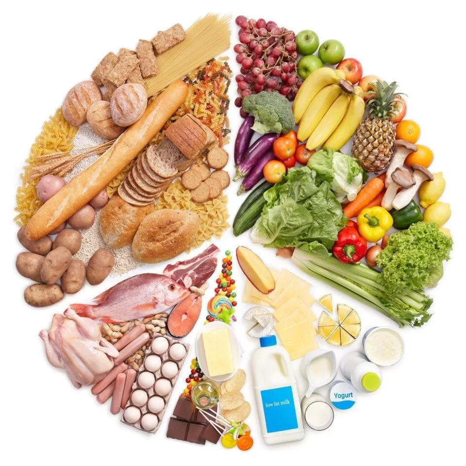 Alimentação-para-diabetes-tipo-1